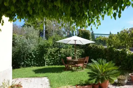 B&B Il Girasole - 46