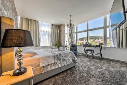 Prima Luce Downtown - 27