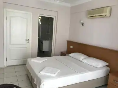 Cam - 122