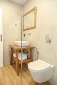 Heaven Apartments - 188