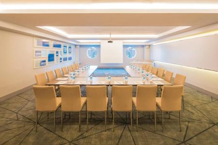 Titanic Deluxe Lara - 24