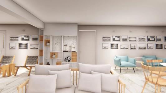 Grand Nefeli - 2
