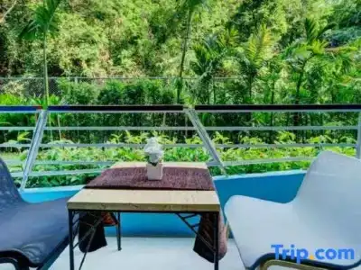 Splendid Khaoyai - 133