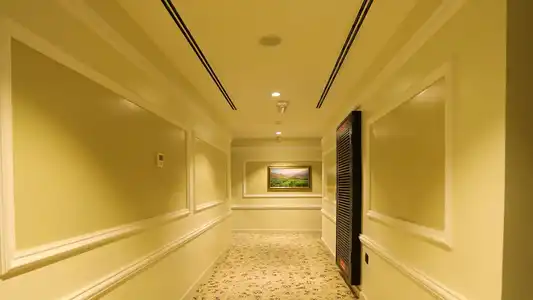 Remas Suites - 12