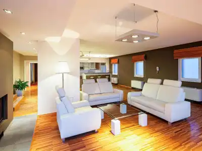 Ibis Praha Old Town - 5
