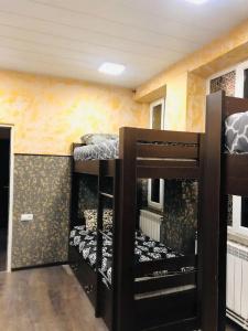 M&G Hostel and Tours - 24