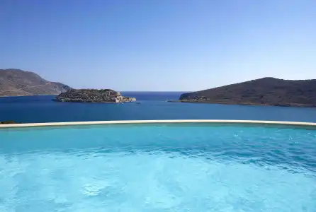 Domes of Elounda, Autograph Collection - 16