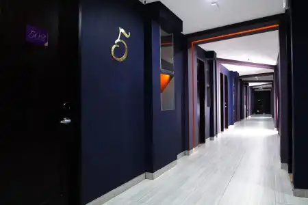 Shakti Jakarta - 12