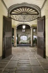 Palazzo Niccolini al Duomo - 43