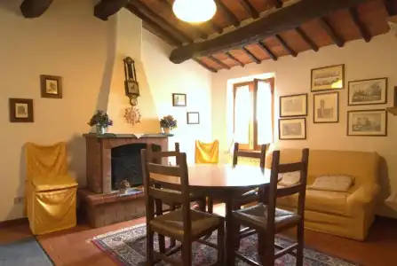 Agriturismo La Dolce Collina - 33