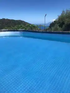 B&B Gàttina - 10
