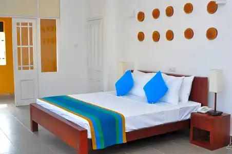 Comfort@15 Colombo - 34