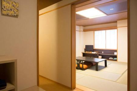 Wakkanai Grand - 4