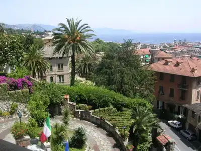 La Vela - 9