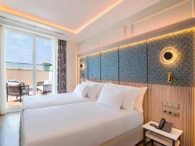 Barceló la Nucía Palms - 116