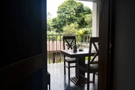 Arusha Residence Boutique - 5