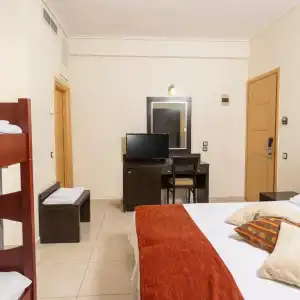 Hanioti Grandotel - 46