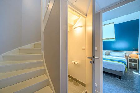 Best Western Plus Vannes Centre-Ville - 2
