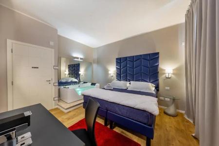 Album Boutique Rooms - 79