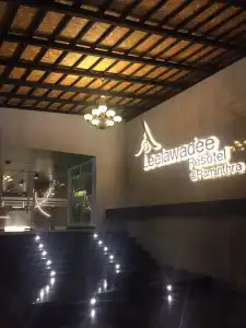 Leelawadee Resotel Raminthra23 - 10