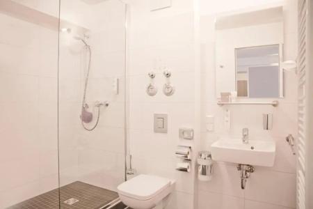 Nikolai Residence - 37
