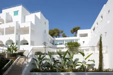 Cala Dor - Adults Only - 27