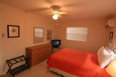 Venice Beach Villas - 2