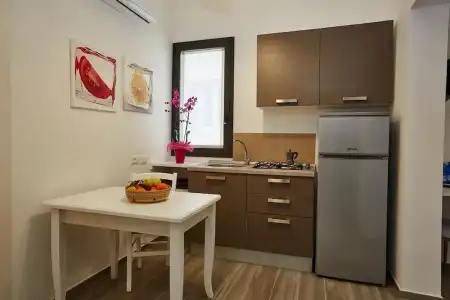 Il Vecchio Marsala - 21