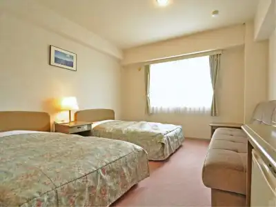 Furano Bell Hills - 2