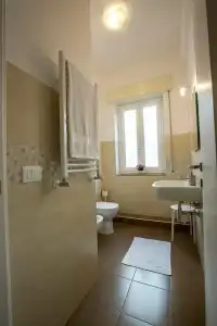 B&B Siracusa Holidays - 53