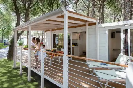 Vela Blu Camping Village - 66