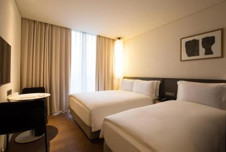 Shilla Stay Guro - 13