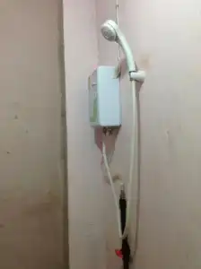 The Like View Guesthouse - 25