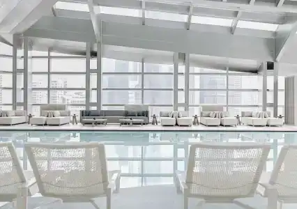 Park Hyatt - 20