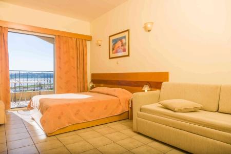 Corfu Hellinis - 6