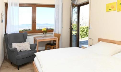 Pension Schöpke - 94