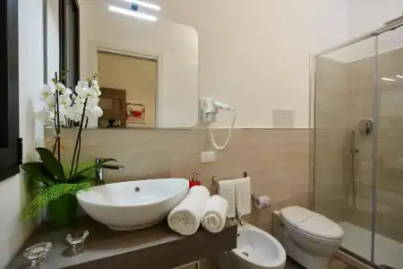 Il Vecchio Marsala - 48