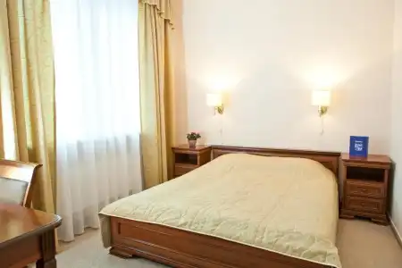 Kolonna Brigita - 1