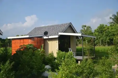 Nok Chan Mee Na - 19
