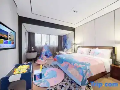 Mehood Lestie - 18