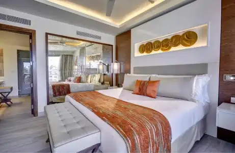 Royalton Bavaro, An Autograph Collection All-Inclusive Resort & Casino - 84