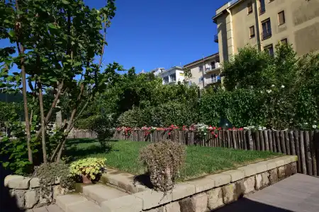 Giardino Sorrentino - 8