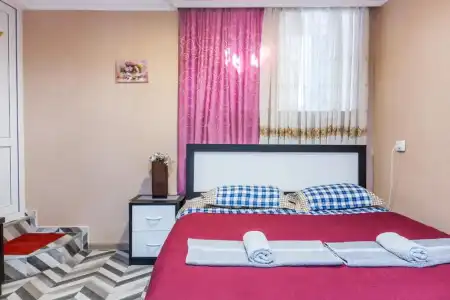 Guest House Poligloti - 37