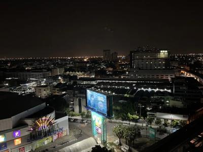 Mall Suites - 75