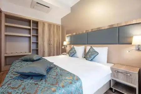 Mari Suites - 36