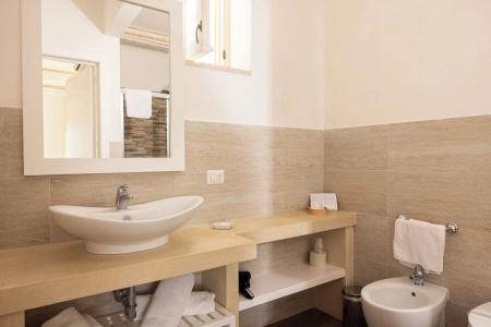 Masseria Bandino & Spa - 62