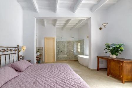 Seranova Luxury - Adults Only - 53