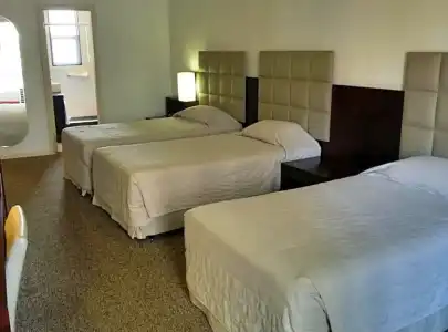 DELPLAZA Marabá São Paulo - 104