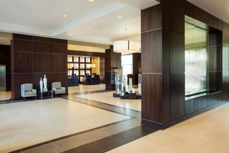 The Westin Richmond - 6