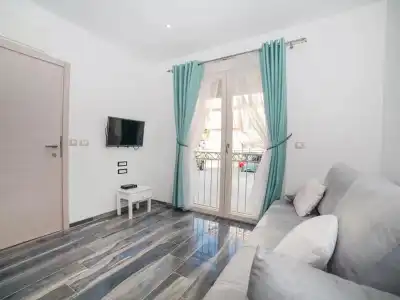 Sea Point Apart Tivat - 165